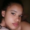 danibeautyluv