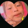 eunin.chvez