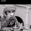 abutharaaalmarbi711.fm