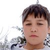 morad.heydari5