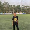 Fadillahhh