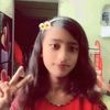 md.aminul.islam9599