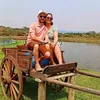 eduardo.gabryel.p