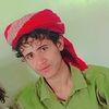 user9845514178711