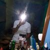barber.jhor.25