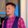 user97158800330415