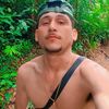 ivanildomiranda31