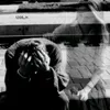 azh4_m01
