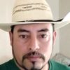 .arevalo976