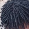 bathie.masamba33