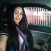 mairin.cano
