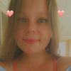 megan.peace6