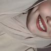 3asal198