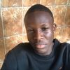 raymondgodwin652