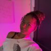 kaylee_z22