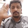user9558200980167