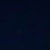 loly__u1