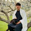 mudassir.tanha44