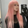 m4r1_48