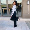 thato2073