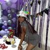 cindy.hoyos3