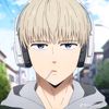 kaji_ren2710