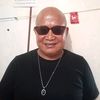 ade.bajing62