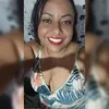 emily.silva.souza41