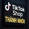 thanhnhox39