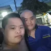 suotdoikothexung