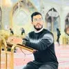 user7033979174617