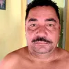 user2202560311245