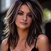 tamara.fisher60