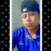 jairoblandin