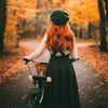 angelparadise35