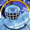 fanumero1dobluudud55