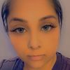 imkiran87