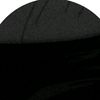 arn_tln