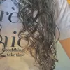maria.eduarda.roc18