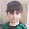 faisalkhan87713