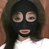 yeuahvl_yeuahnhatt
