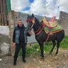 Banzim Abdallah