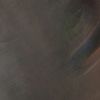 mohamadmh963