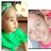 ruqayya.furqan4