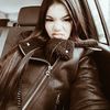 alondra.tapia768