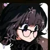 tokita_38