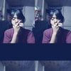 nopita.709765
