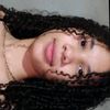 keii_122