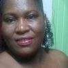 yolanda.morris8
