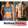 Workout For You